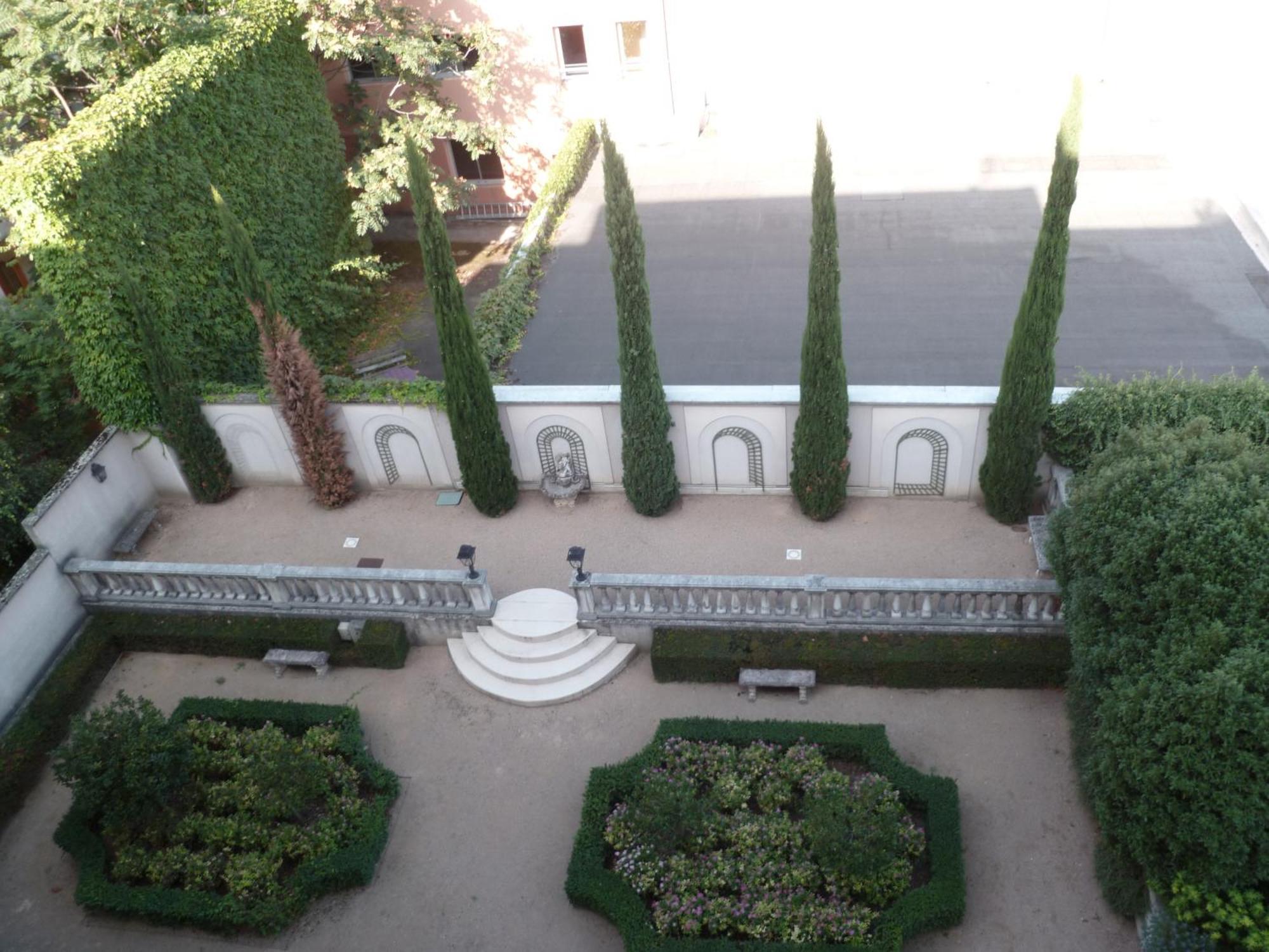 Bed & Breakfast Le Bellini *