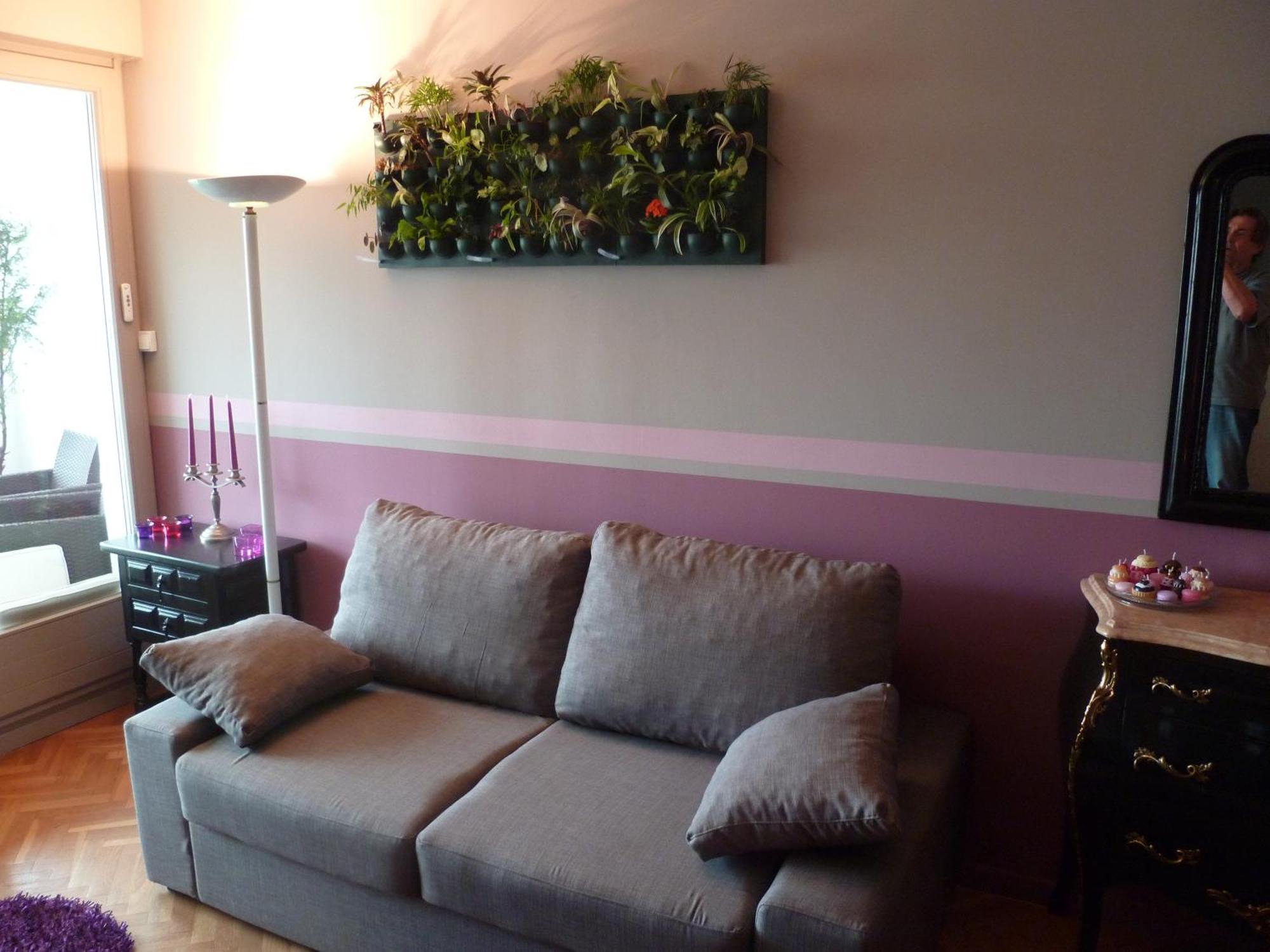 Bed & Breakfast Le Bellini *