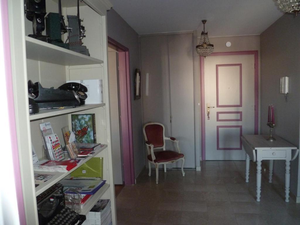 Bed & Breakfast Le Bellini